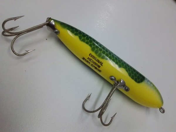 今日は琵琶湖中で爆発？