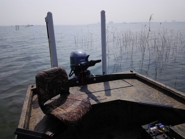 久し振りのお湿りでしたね