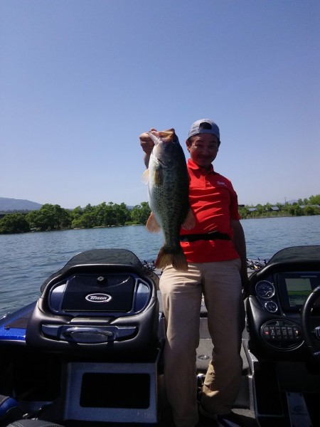 もう回復してます？