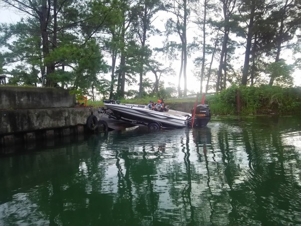 お誕生日プレゼント！！