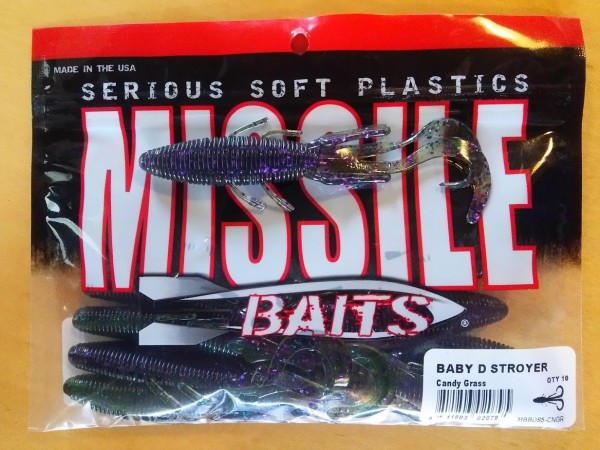 北湖で同船レクチャー！！