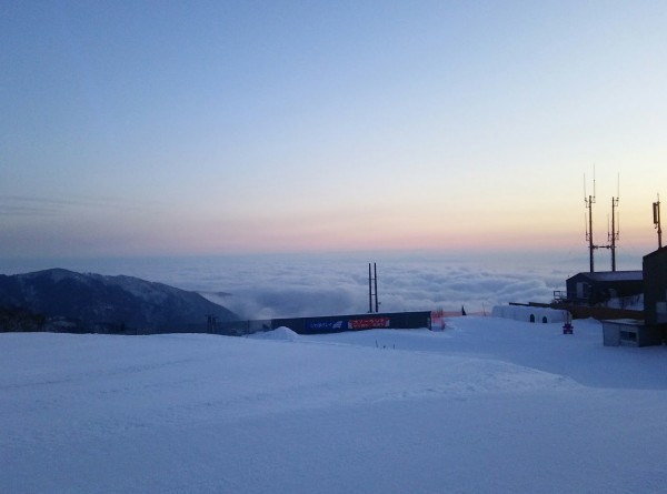 バスのジアイって？