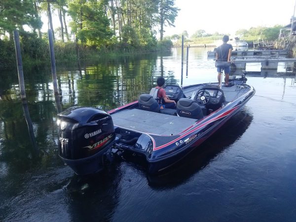 涼しい最終日は？！