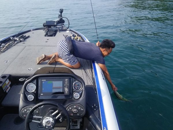 報告までに！！