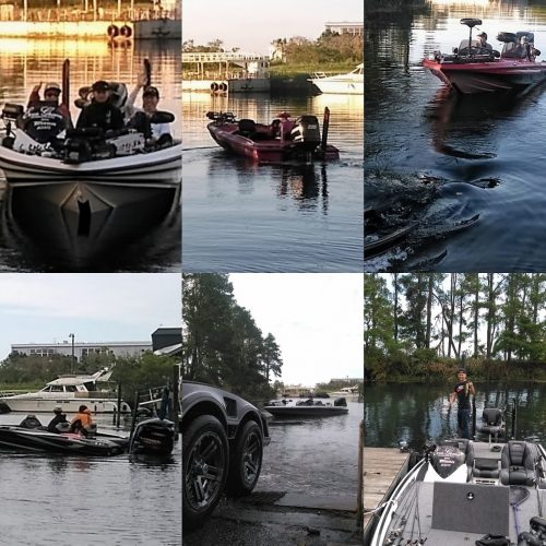 0さんと同船レクチャー