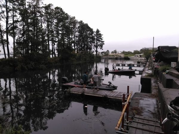 ３連休スタート！！