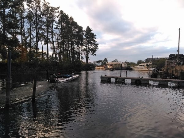 惜しいね〜・・・