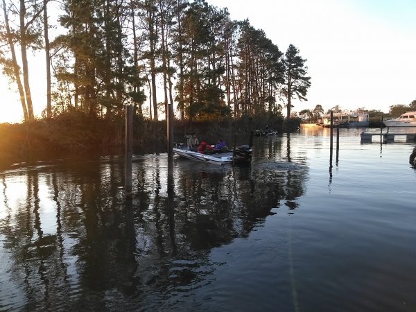 ワンチャンスを逃すな⁉️