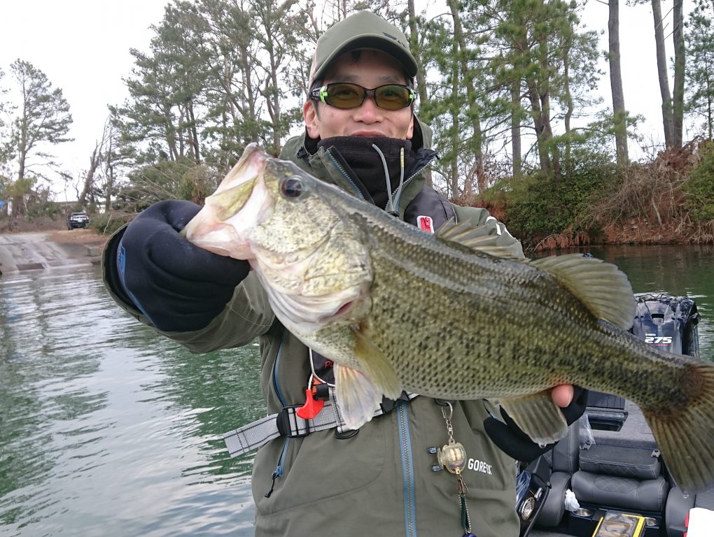 オーナさんに感謝