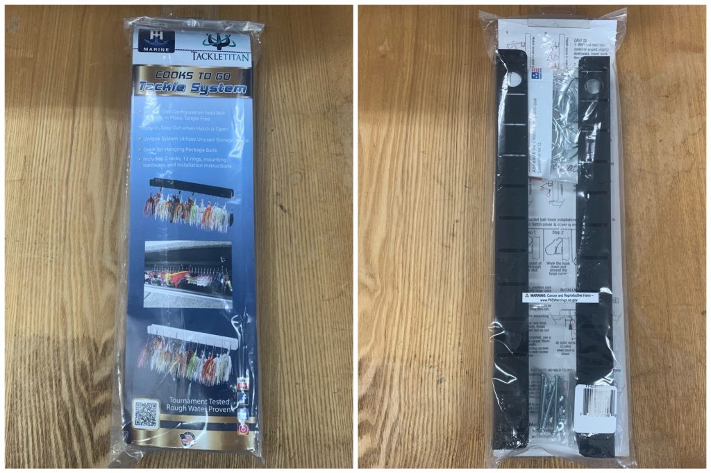 商品紹介！！