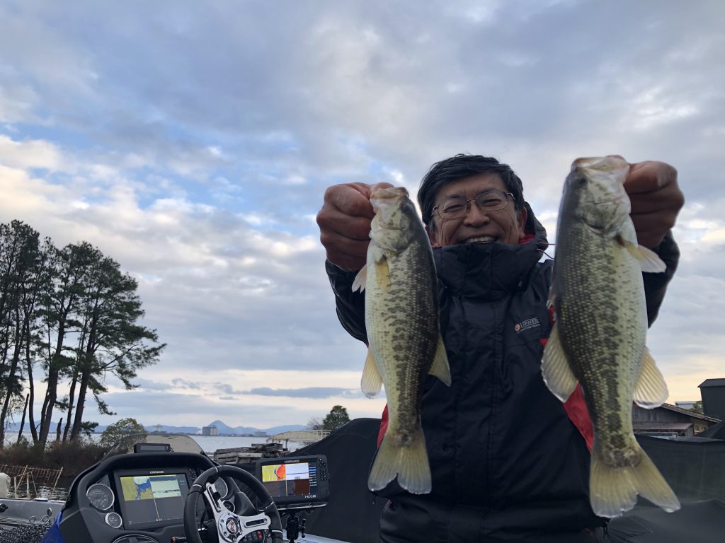 イベント情報‼︎