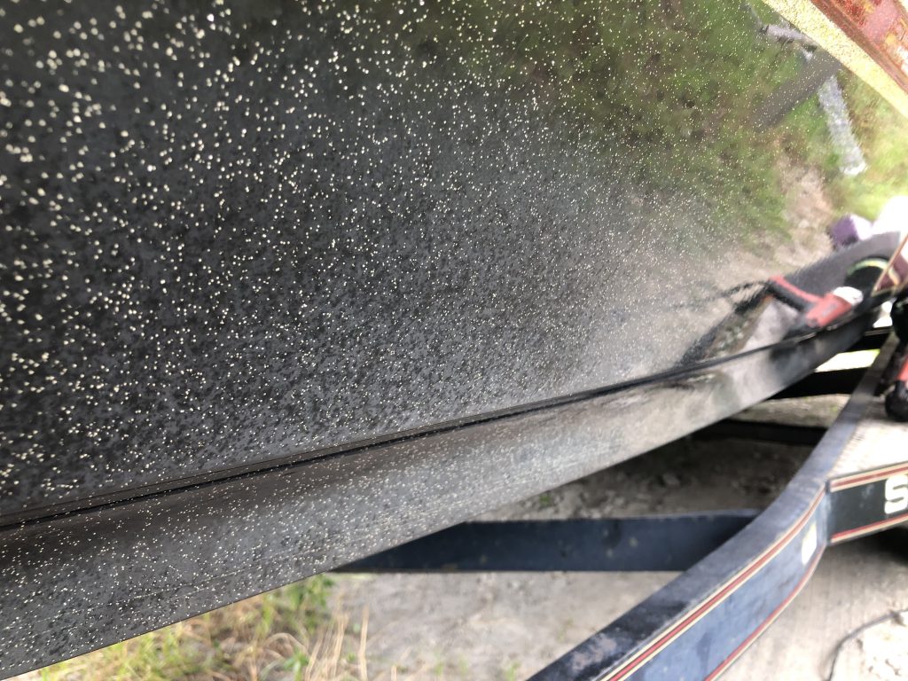 涼しくなってきたーーー！！