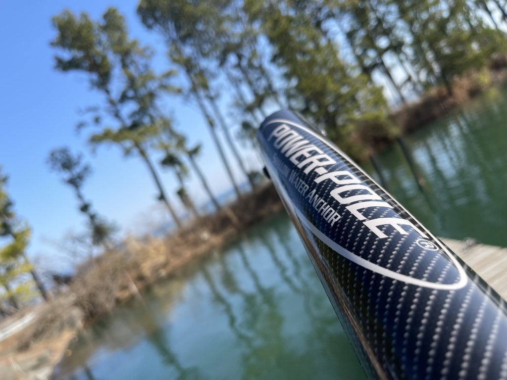 春並みの暖かさ