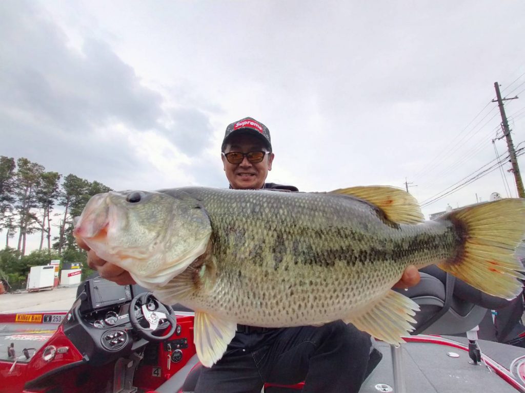 オープン時間の変更！