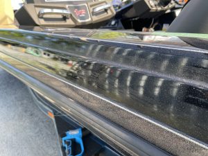 恐ろしいーーー