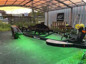 営業時間変更のお知らせあり！！