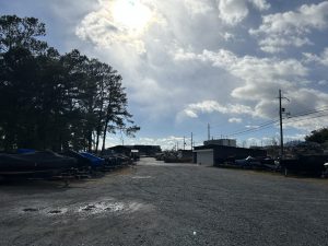 12月も下旬❗️年末までもう少し‼️