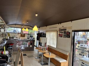 年末のお知らせとご挨拶を‼️