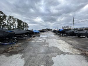 最近は如何お過ごしでしょうか？！