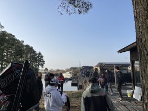 BWKマリーナイベント❗️