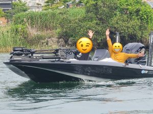 勝手にオーナーズカップ！2戦目