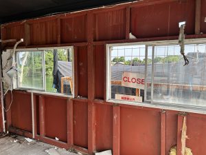 これからの季節は！