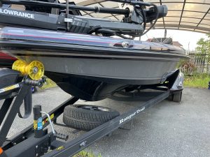 近々お盆ですね！