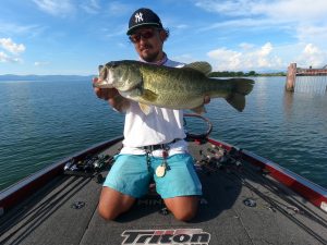 久々に頂きました！笑