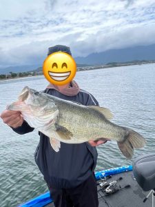 10月に入りました！！！